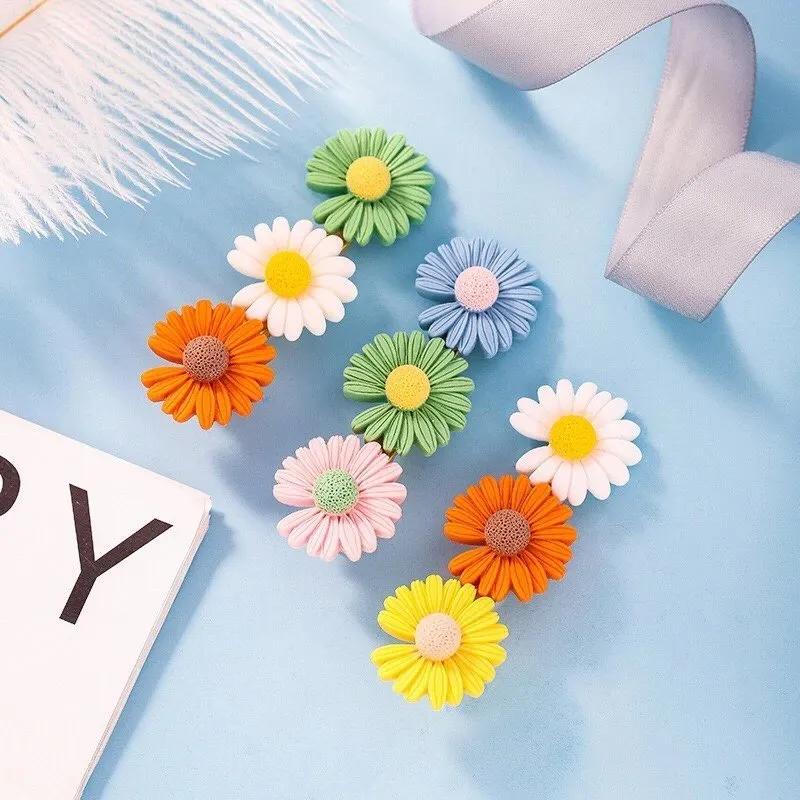 摆地摊卖什么比较简单一点,摆地摊你们都卖什么