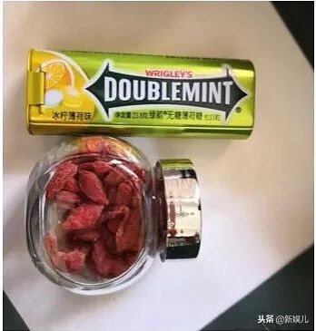 新娱儿追个星，还被非法拘禁，WTF!!