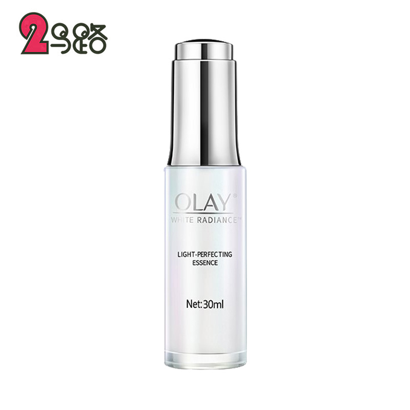 补水肌底液排行榜前十名,口碑最好十大护肤品肌底液