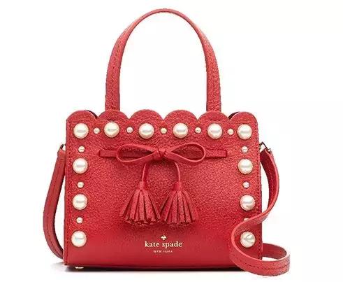 刘雯今年最流行的包,刘雯同款包时尚潮流大牌大容量