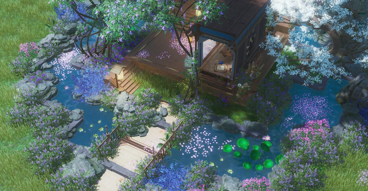 剑网3扛把子,剑网3十大女英雄