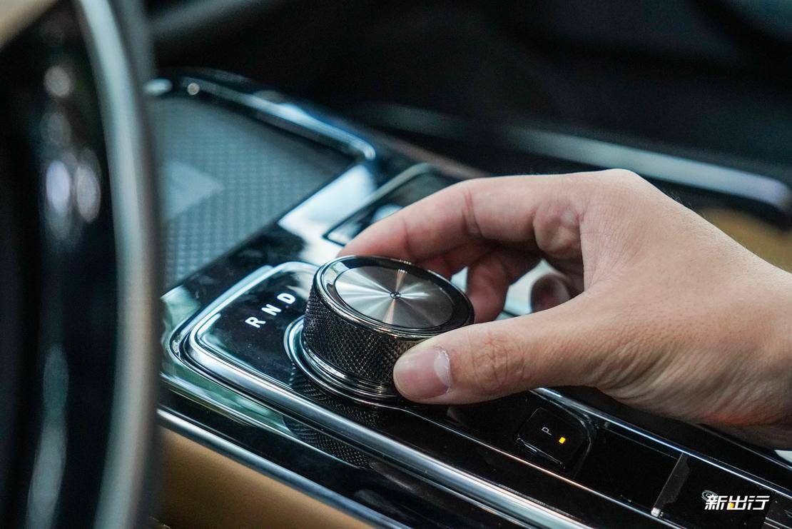 aionlx优点和缺点,aions缺点和优点