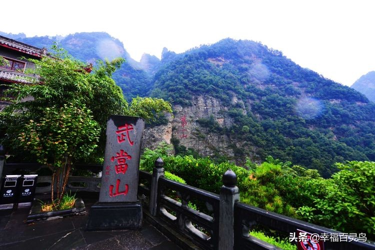 有了这攻略,自驾*藏西**游省心很多