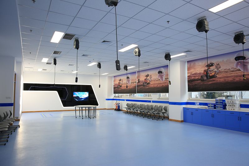 西海岸新区十大最好的小学,西海岸top10小学