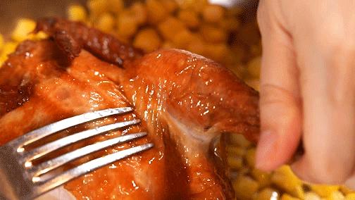 港丽餐厅共和新路店,港丽餐厅舒芙蕾好吃吗