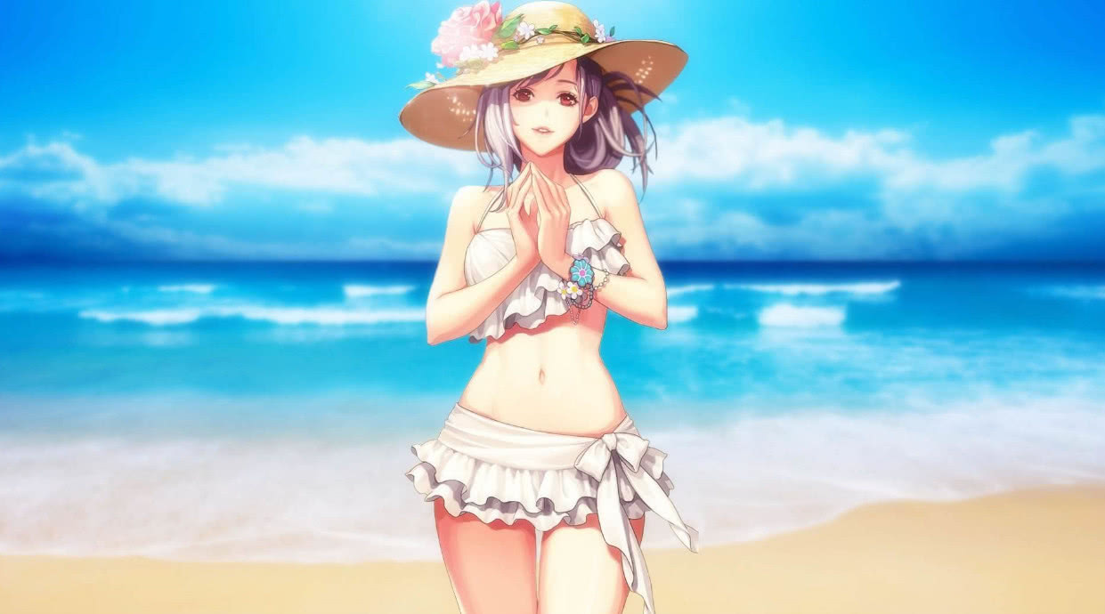 dnf龙之谷更新,dnf龙之谷为什么不火了