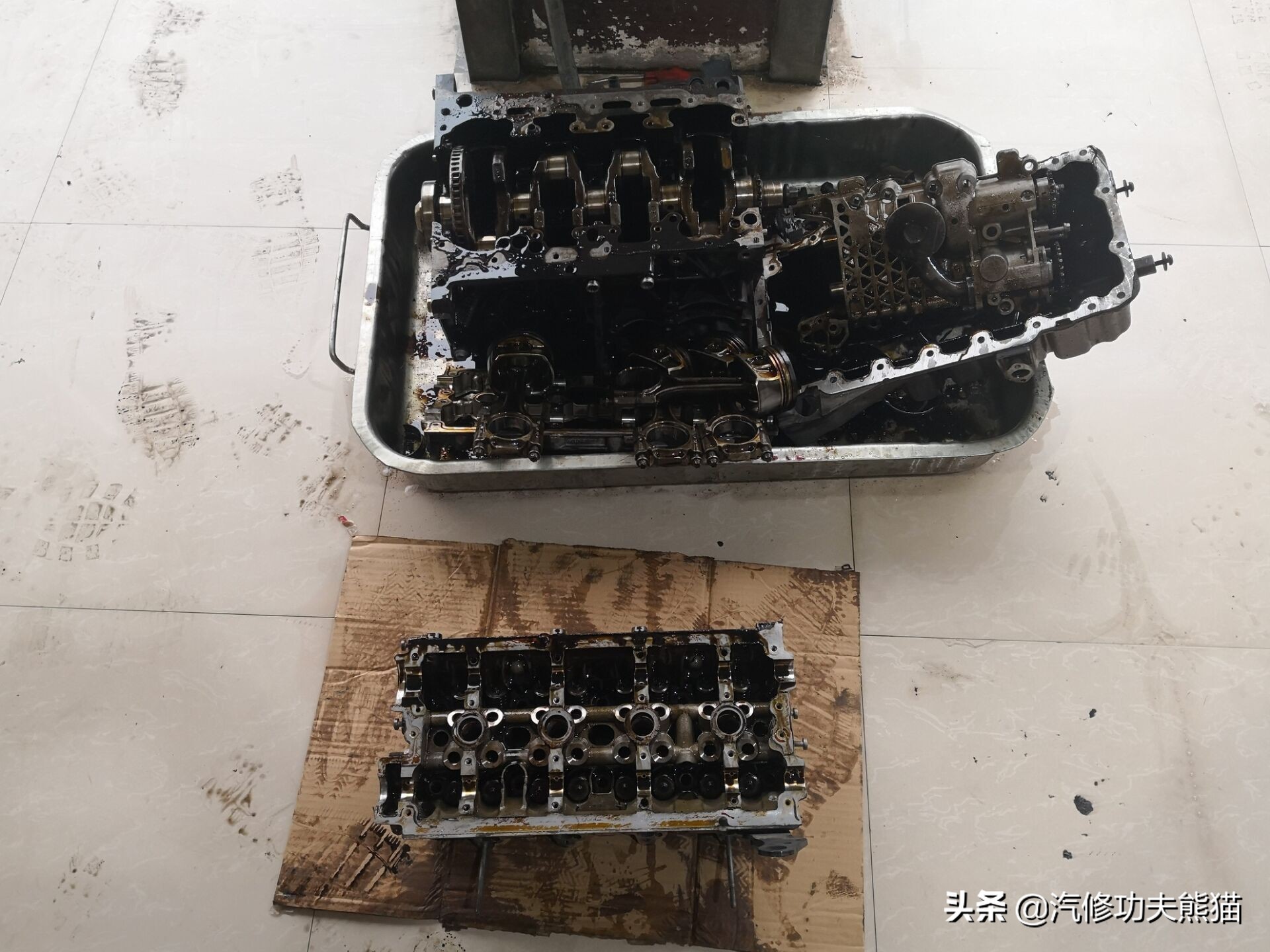 13年奥迪tts多少公里烧机油,奥迪tts急加速故障灯