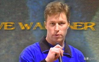 常青树波尔现状,波尔乒坛常青树