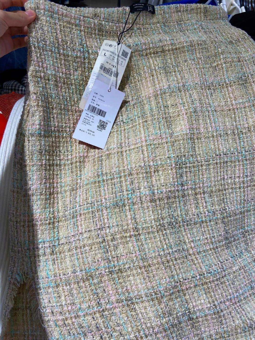 2折买NIKE!唯品会线下店打折!PUMA、Levis、大牌通通白菜价!