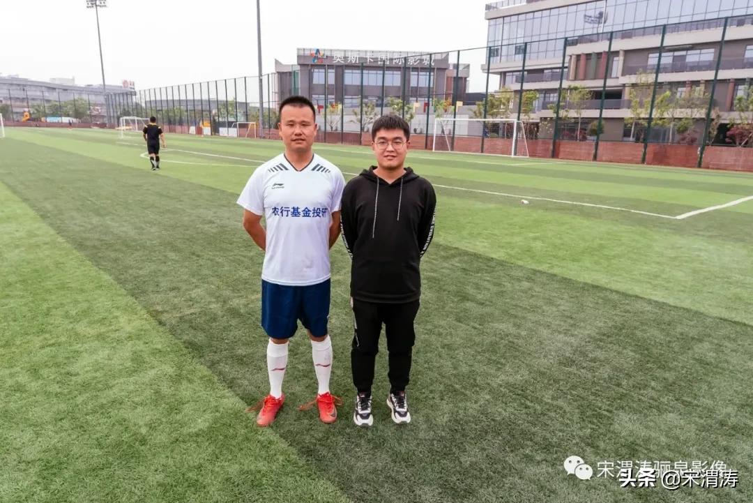 中国农业银行渭南分行篮球赛,西安农行篮球赛