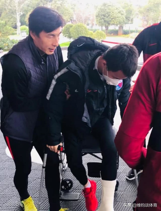 中国足球国家队孙可,孙可范志毅