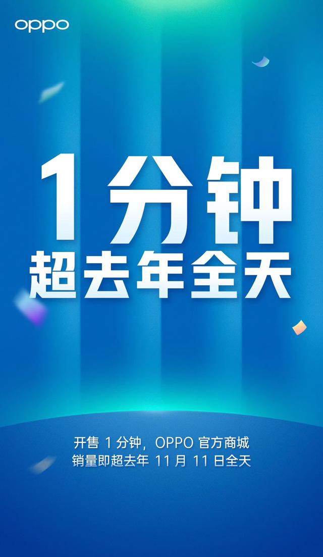 参与了几个上亿的项目,参与千亿项目
