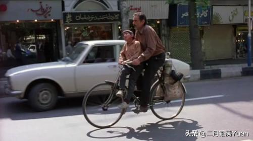 寒门出贵子2020,寒门出贵子707分考入北大