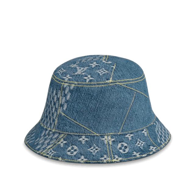 lvnigo,lvnigo联名鞋