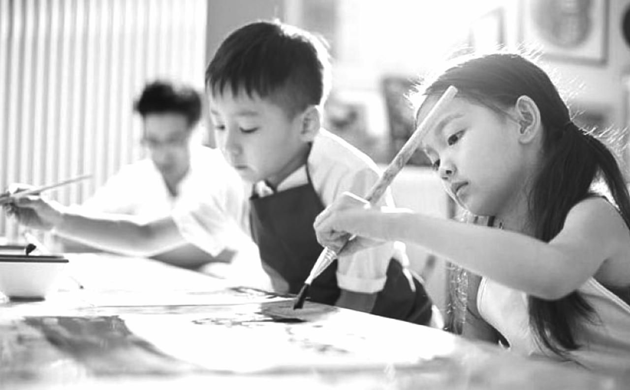 产后妈妈的痛谁能够理解？