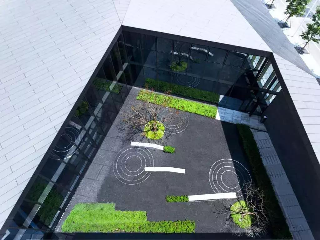 涟漪是哪篇课文,涟漪像什么