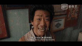 侦探的独特魅力,侦探需要逻辑思维吗