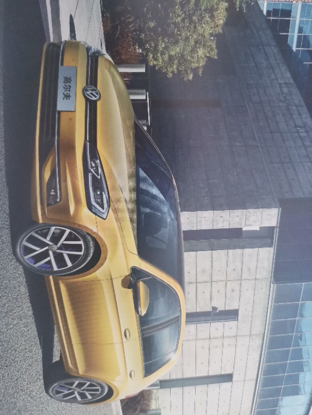 德国销量前十名的车型,德国中大型汽车销量排行榜