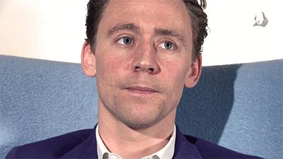 bec高级各部分分值,bec高级多少分算及格