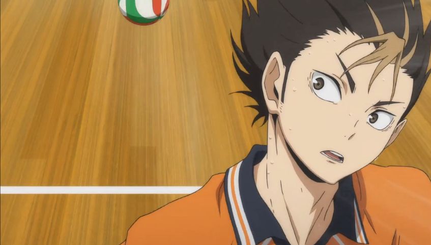 动漫男配人气排行贝吉塔,日本网友票选动漫十大男神