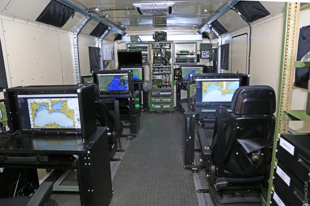 乌克兰岸防反舰导弹,乌克兰反舰导弹