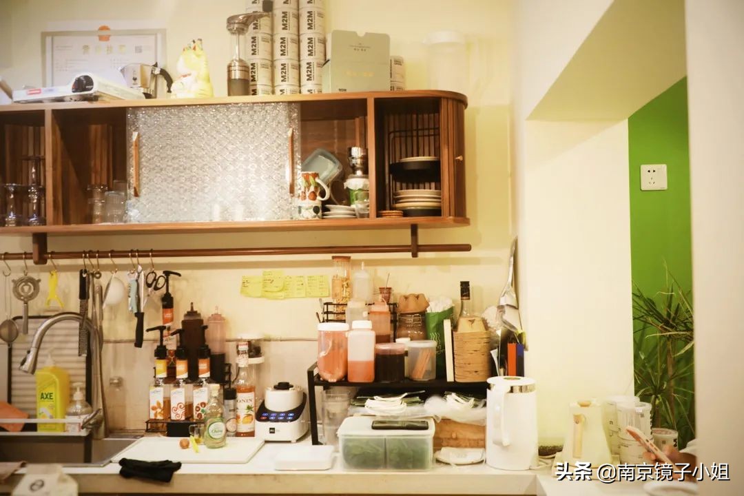 南台巷在哪里,南台巷景点