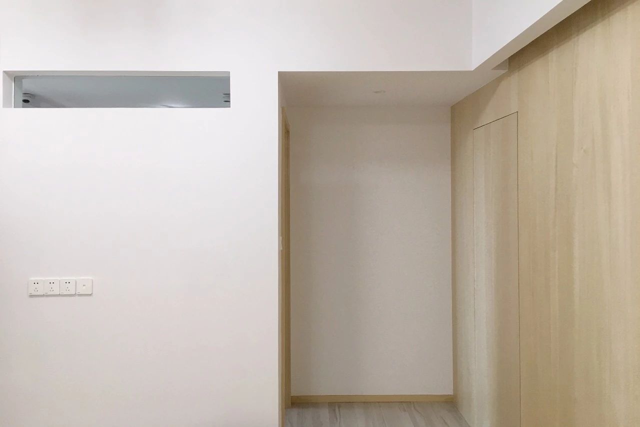 现场工地解说|066期木蜡油和清漆的区别是什么？