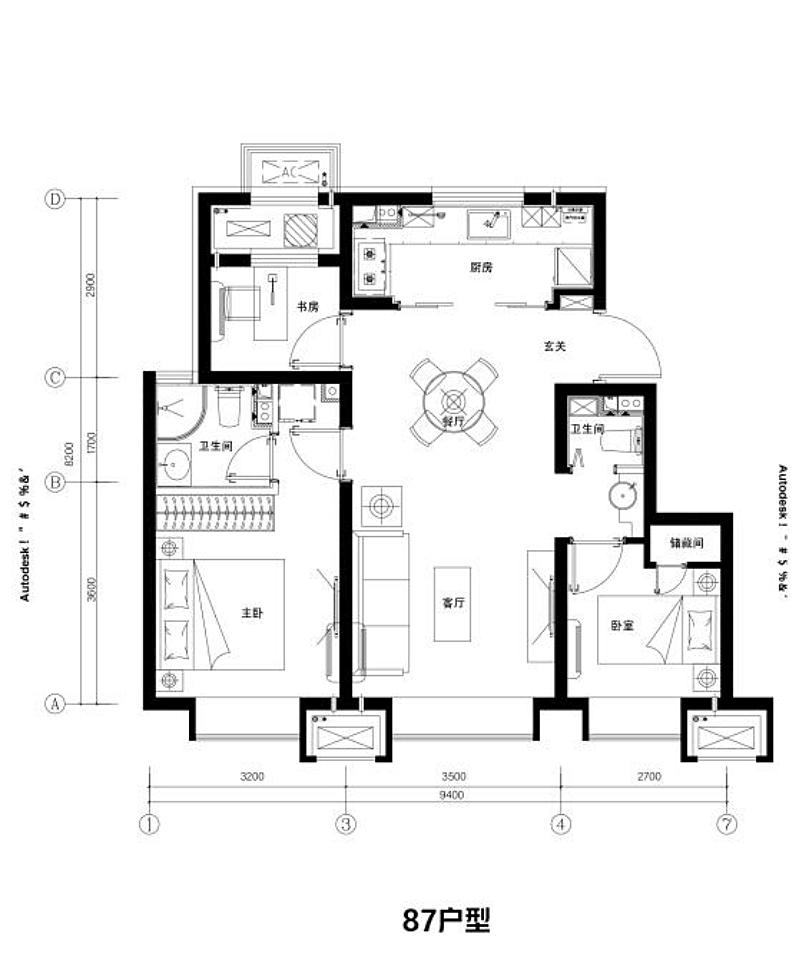 马驹桥的不动产在亦庄登记,台湖马驹桥划入亦庄是利好吗