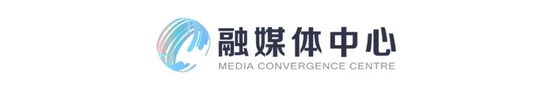 北京国际艺术学院,深圳国际艺术学校