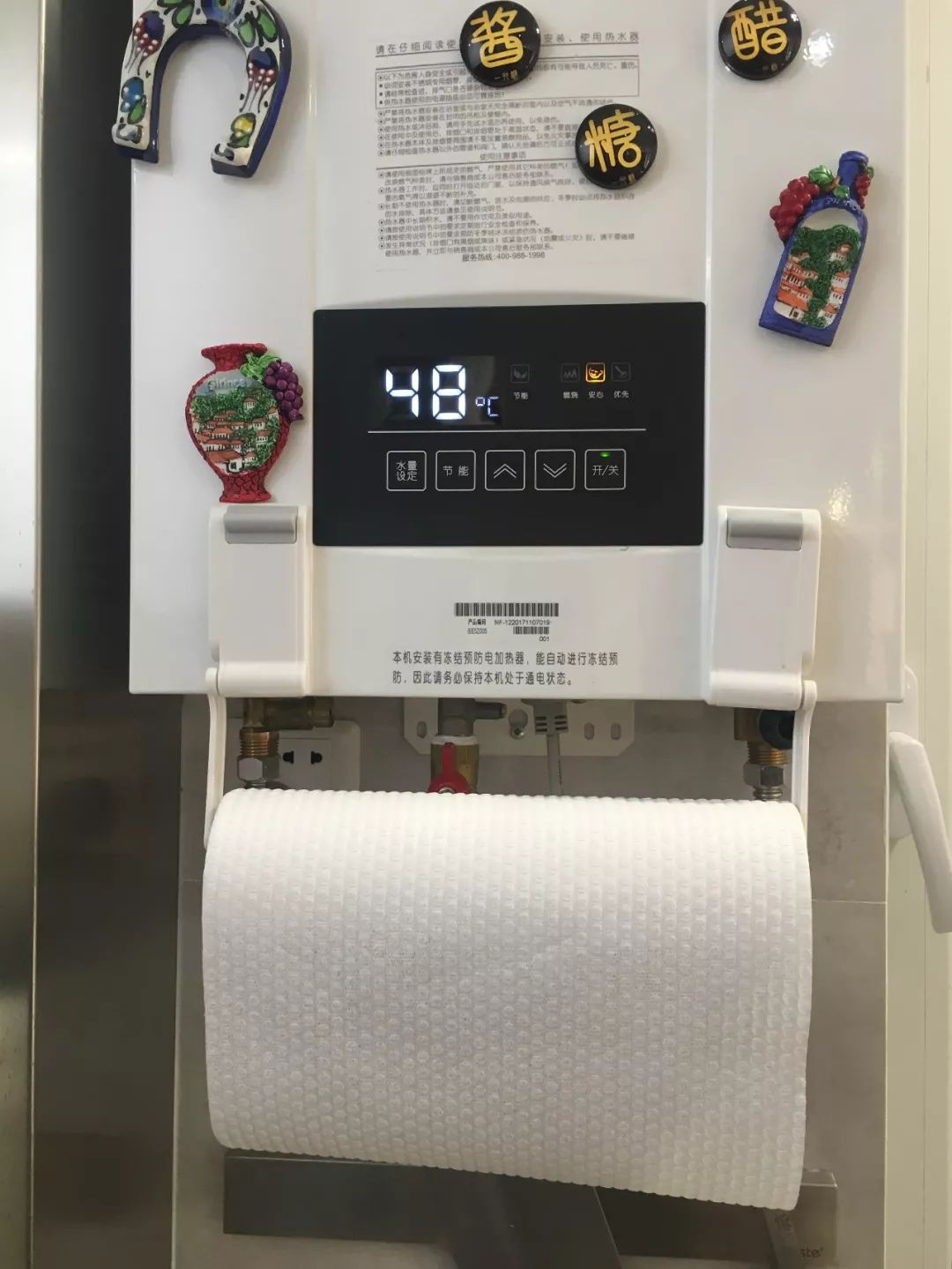 好物推荐生活用品厨房,10件拥有了绝不后悔的厨房好物