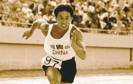 最感人的奥运选手,中国奥运历史上催泪千万人的金牌