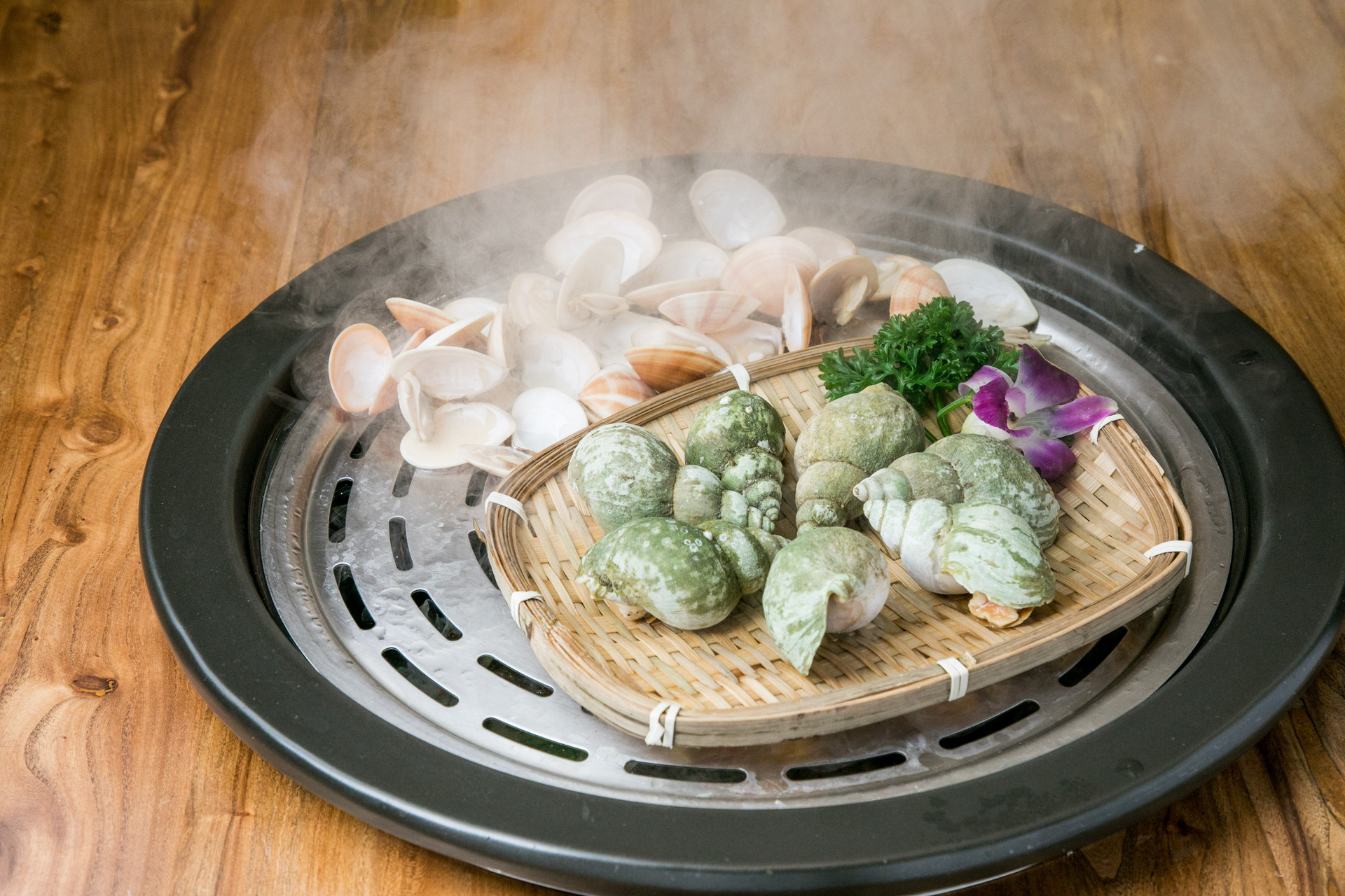 儿童促进身高的食物,促进儿童生长的7种食物