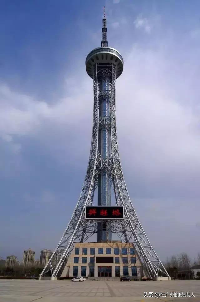 河南省城建税减半政策,洛阳的城建在河南省怎么样