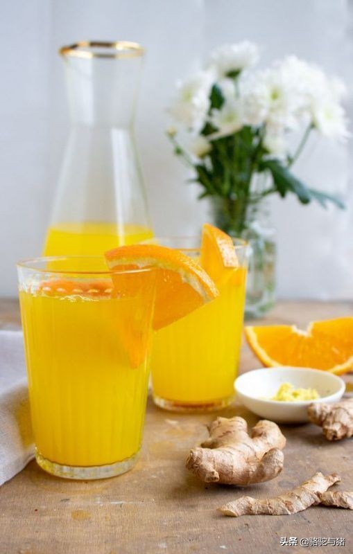 梨形快速瘦身法3天瘦十斤,梨形身材减脂肪最快的方法