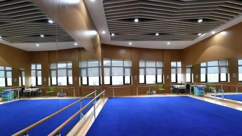 绍兴元培中学分校怎么样,绍兴市元培中学2024届