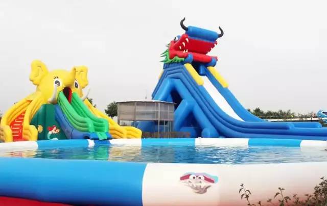 常熟水上乐园门票,常熟水上乐园森林水世界