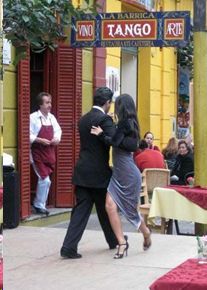 射门绝招叫法,射门技术教学视频