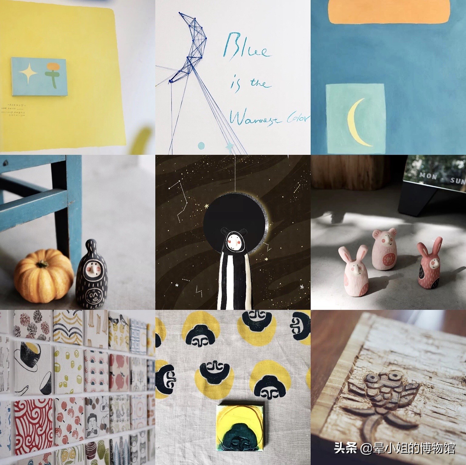 成都最有情调的咖啡馆,成都精品咖啡馆排名