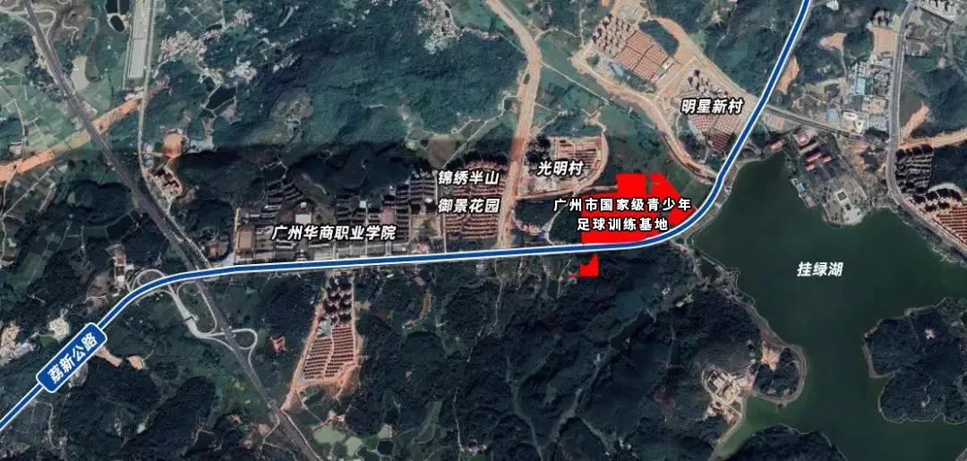 投资青少年体能训练营,广州市青少年足球训练基地开标