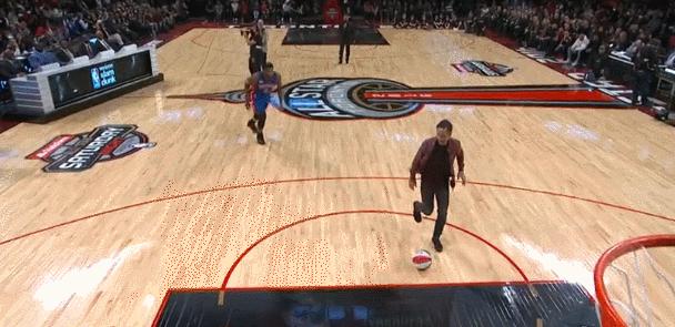 风之子纳什和白巧克力,风之子纳什名人堂完整版