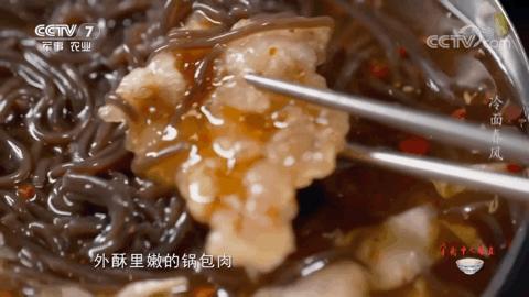 网上荞麦面真的减肥吗,荞麦面藕减肥真的假的