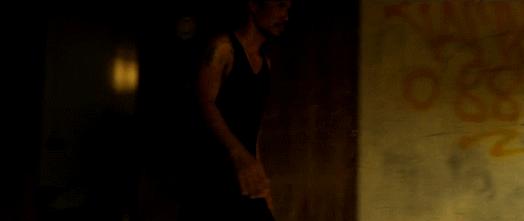 女儿失踪国外电影,韩国少女失踪案电影