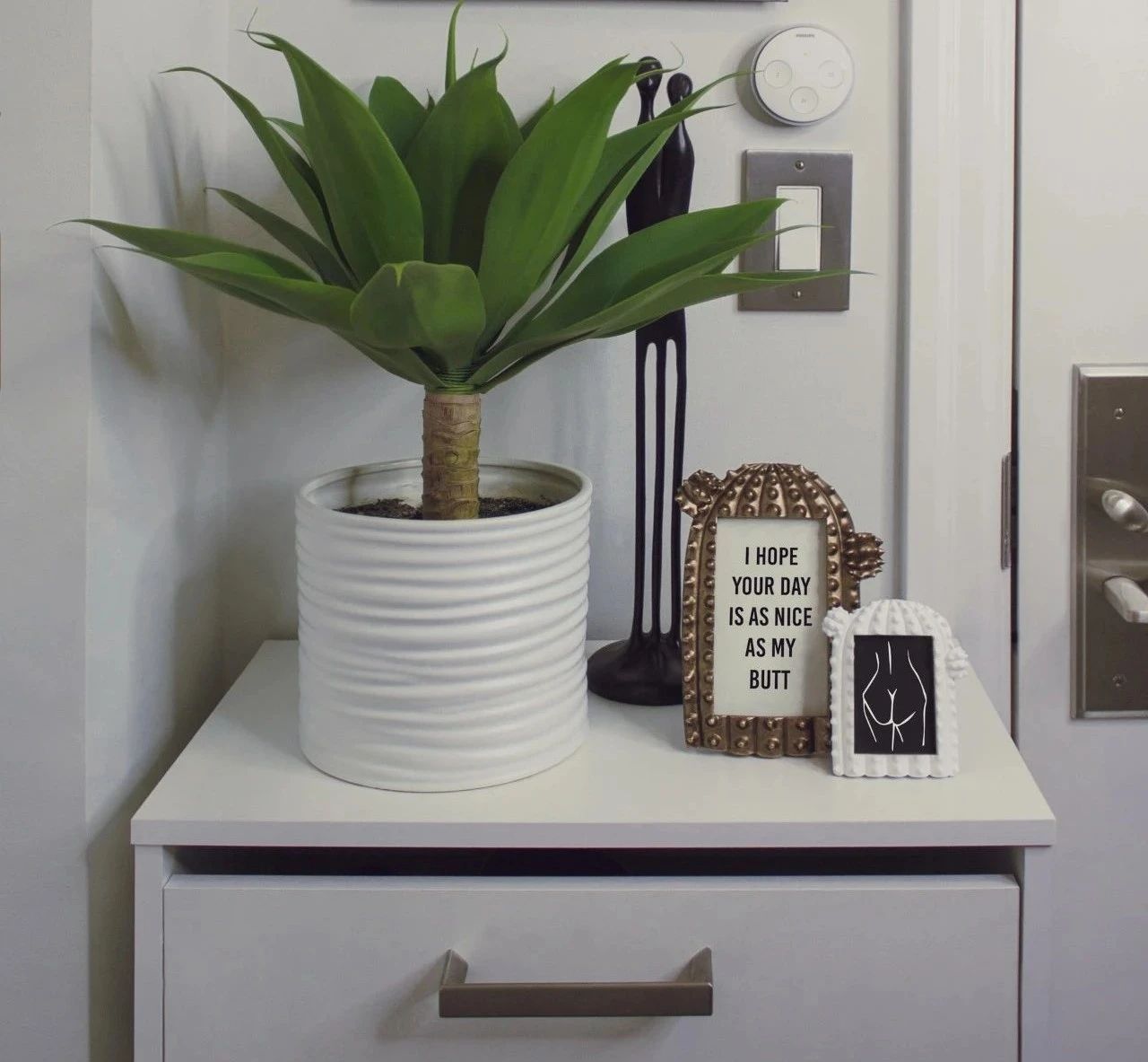 生活小妙招家居整理,100个卧室整理小妙招