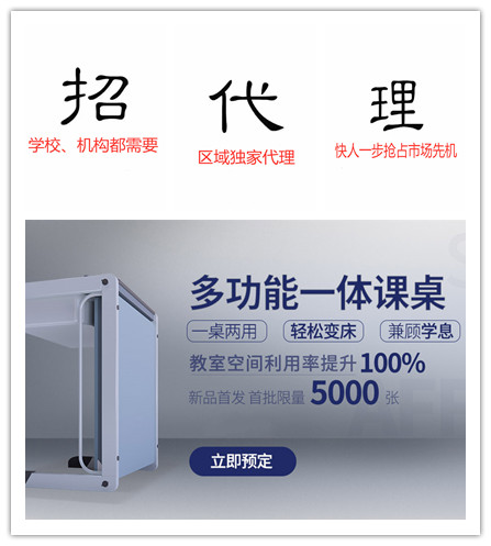 在家做什么生意投资小赚钱快,在家做什么赚钱最靠谱