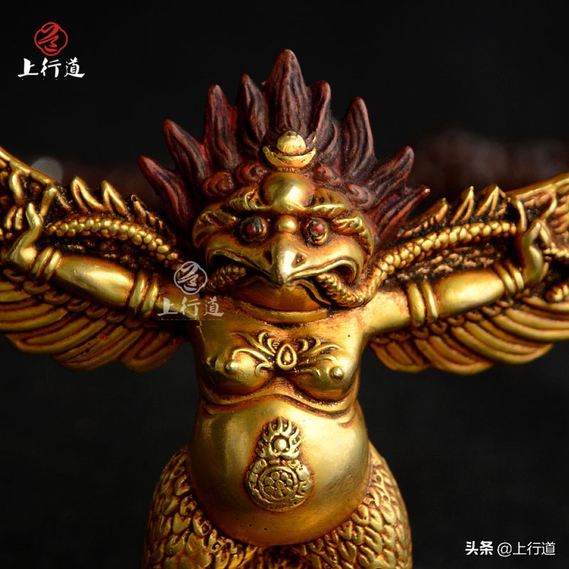 上行之路诗歌,上行道