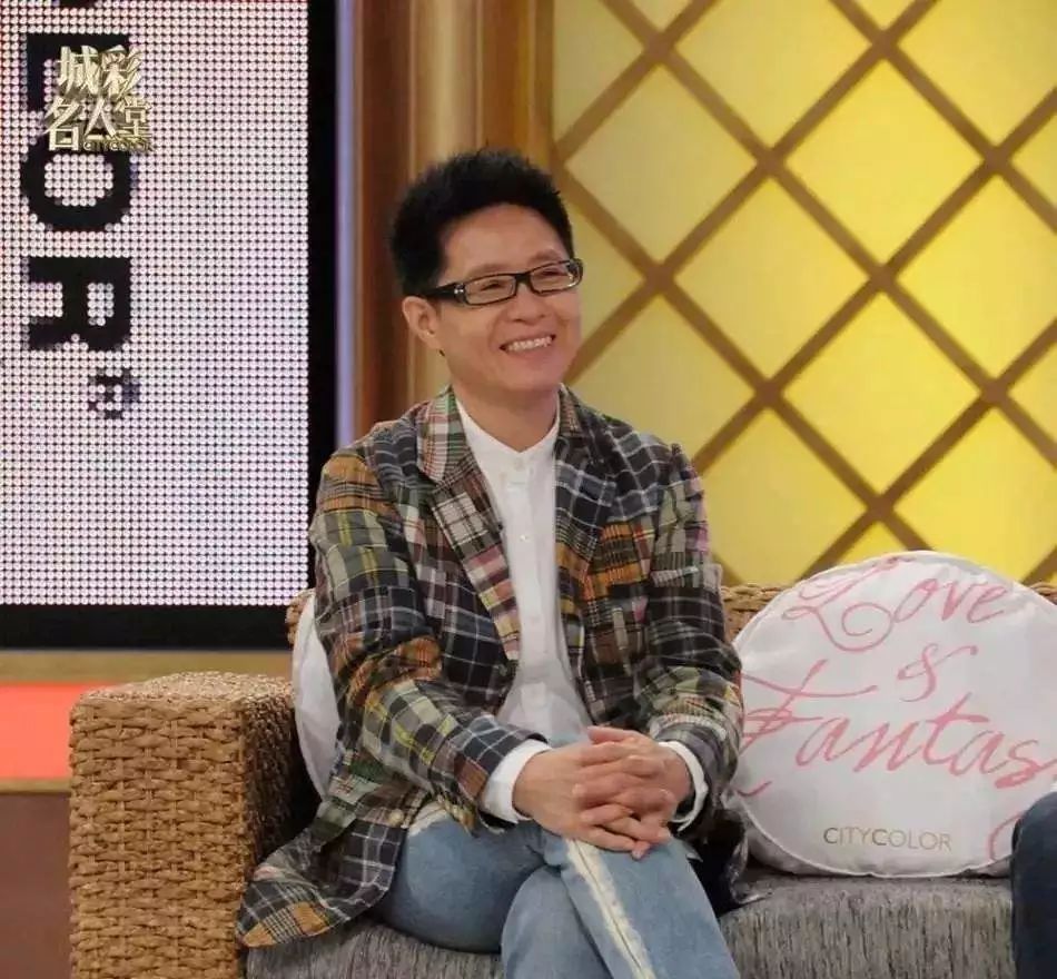 李宗盛才华,李宗盛十大经典全部