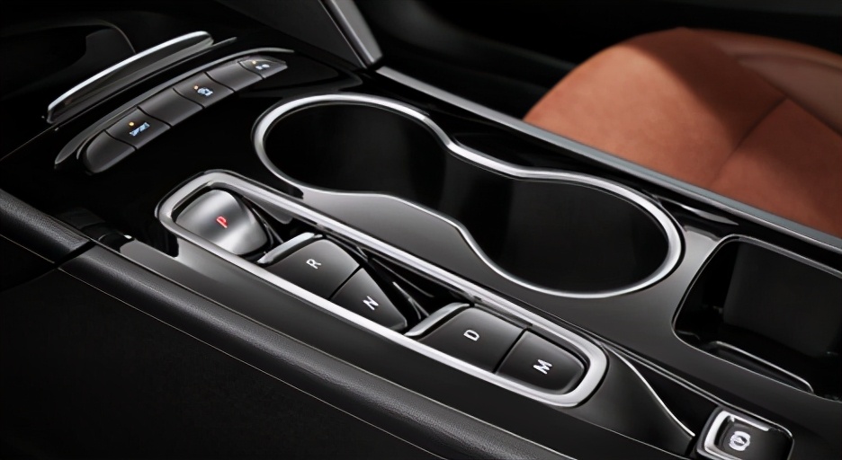 别克君威口碑以及质量怎么样,世博版别克君威怎么样口碑