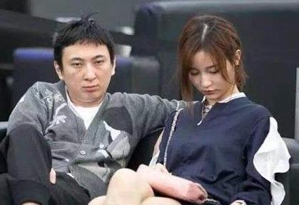 被限制高消费王思聪,王思聪再被限制消费完整版