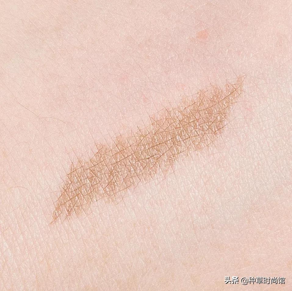 推荐爆款眉笔,眉笔热卖排行榜10强
