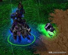 游戏基础知识洞穴场景的设计特点,游戏基础知识俘虏角色的设计手法